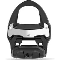 Garmin Rally RS 110/210 pedal reparasjonssett - venstre