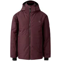 Dare 2b Explorer Jakke