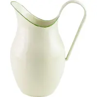 Ibili Bombet Mos Jug 2.50l