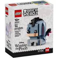 LEGO Tussi 40797