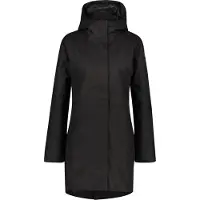 Agu Urban Outdoor Clean Winter Jakke