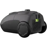 Electrolux EB51C1WP Støvsuger