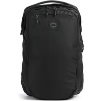 Osprey Aoede Airspeed 20l Sekk