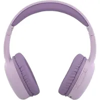 TNB Usb-c øretelefoner