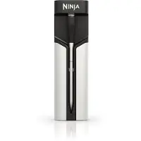 Ninja Prochef Kjøkkentermometer