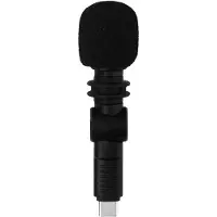 Boya By-m100uc Type-c Mikrofon