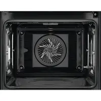 Electrolux Eob8s39h Steamboost 800 70l Multifunksjonsovn
