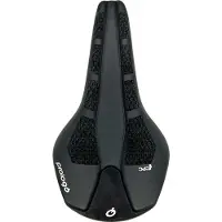 Prologo Nago R4 Cpc Nack Sykkelsete