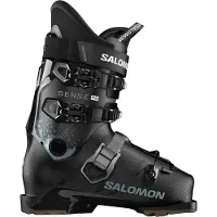 Salomon Sense 70 T Gw Junior Alpinstøvler