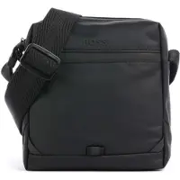BOSS Stenson 10252396 01 Skuldertaske