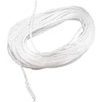 PLASTIMO Flytende Tau 8 Mm