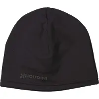 Houdini Power Top Lue