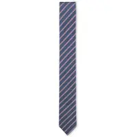 HUGO 50557314 Slips