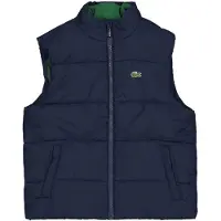 Lacoste Kids 947002 Vest