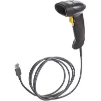 Zebra DS2208-SR 2D HandHeld Barcode Scanner