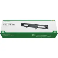 Grimsholm Wallhanger for Mammotion Luba 2 AWD