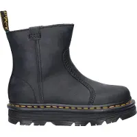 Dr. Martens Zebzag Rigger Tresko