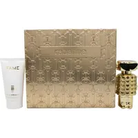 Paco Rabanne Intense 50ml Parfyme