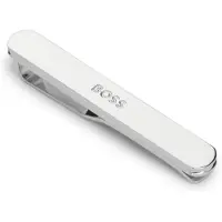 BOSS 50552393 Slips