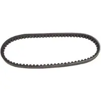 Gates Standard 16.5 X 659 Mm Variatorreim