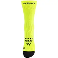 Floky S-mash Basic Sokker