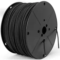 Husqvarna Automower Heavy Duty forsterket begrensningskabel