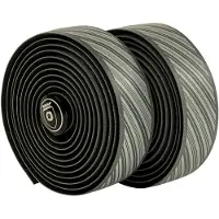 Silca Nastro Cuscino 3.75 Mm Styretape