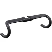 Syncros Creston 1.0 Aero Styre