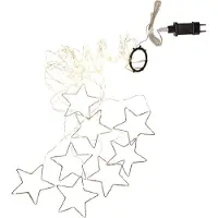 Star Trading Dew DropTreeLight