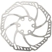 Ashima Aro 15 Aegis 6b Bremsekive