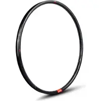 Gurpil Alpha 29´´ Mtb Felg