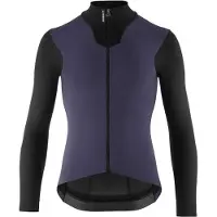Assos Mille Gts Spring Fall S11 Jakke