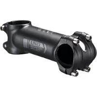 Uno Asa-106 Aluminium 31.8 Mm Sykkelstyrestem