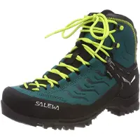 Salewa Rapace Goretex Tursko