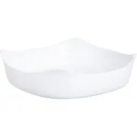 Luminarc Smart Cuisine Carine Square steke-/bakeform 26 x 26 cm