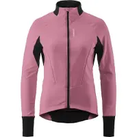 Gonso Road Softshell 2 Jakke