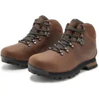 Berghaus Hillwalker Ii Goretex Tech Tursko