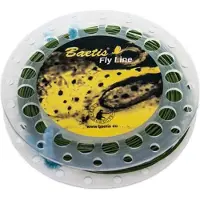 Baetis Double Wwf8f Fluefiskesnøre