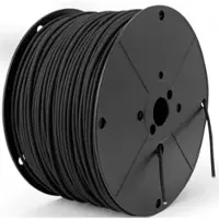 Husqvarna Automower Heavy Duty forsterket begrensningskabel