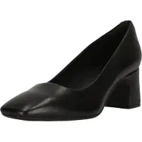 Clarks Shoes Fernie Court Højhælede Sko