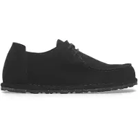 Birkenstock Utti Lace Leve 1028597 Treningssko