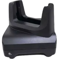 Zebra ShareCradle - Dokkingstasjon - USB - for Zebra TC20, TC21, TC25, TC26