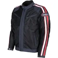 Helstons Pace Air Jakke