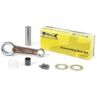 ProX Ktm 60/65 Sx ´97-02 Vevstangsett