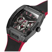 GUESS Gw0202g7 Phoenix Klokke