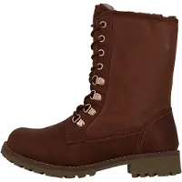 Kimberfeel Clarisse Tursko