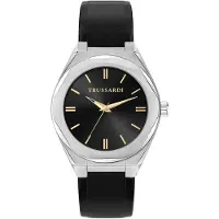 Trussardi R2451156001 Klokke