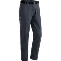 Maier Sports Nil Winter Bukser