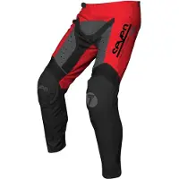Seven Vox Aperture Off-road Bukser