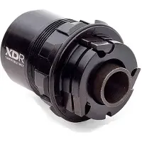 Xlc Sram Xdr Ws-m/ws Freehub-kropp